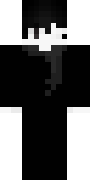 Skin preview for RodLeader