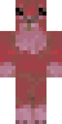 Skin preview for rod3r