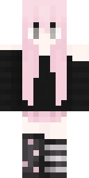 Skin preview for Y8TI