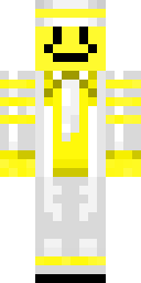 Skin preview for LordVerity