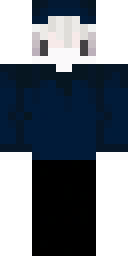 Skin preview for sythi