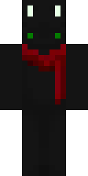 Skin preview for McJugador