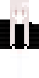 Skin preview for angieex3