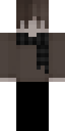 Skin preview for yvao_