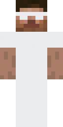 Skin preview for vusj