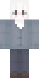 Skin preview for tidly