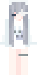 Skin preview for DizVoz