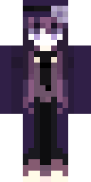 Skin preview for MrFlorgi_