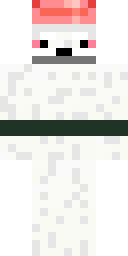 Skin preview for kdwy