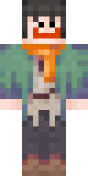 Skin preview for zukich21