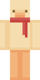 Skin preview for mqllx