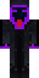 Skin preview for arctrooper_fives