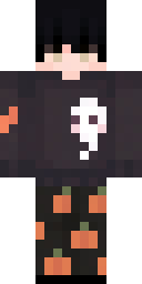 Skin preview for cooozie
