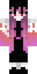 Skin preview for PuppyboyAlex