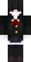 Skin preview for apoc_101