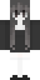 Skin preview for doxbin
