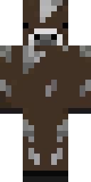 Skin preview for V1per_000