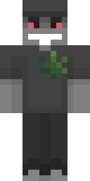 Skin preview for Walrnart