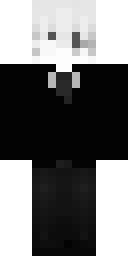 Skin preview for Veltoq