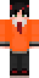 Skin preview for Dutching
