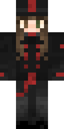 Skin preview for Nxe67