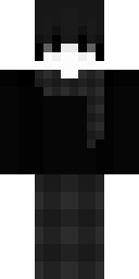 Skin preview for yRafaa_cl