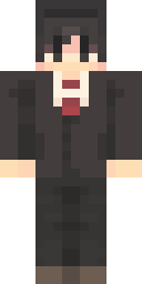 Skin preview for charonxyz