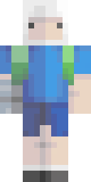 Skin preview for verypretty