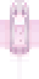 Skin preview for gjto