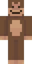 Skin preview for zalalz
