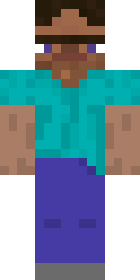 Skin preview for BreitAmFreitag