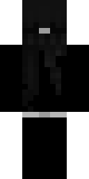 Skin preview for xtoxcy