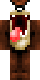 Skin preview for Q9F_
