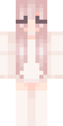 Skin preview for Tioc001