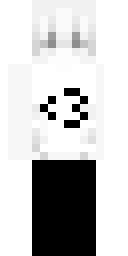 Skin preview for 67larp