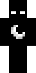 Skin preview for xChxse