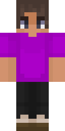 Skin preview for Toners