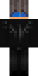 Skin preview for WanderEye