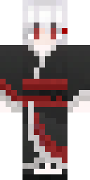 Skin preview for CJNG
