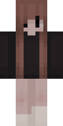 Skin preview for Schooki