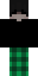 Skin preview for ohhhhAstro