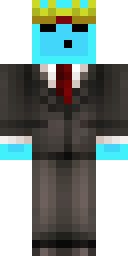 Skin preview for HMP90981Cz