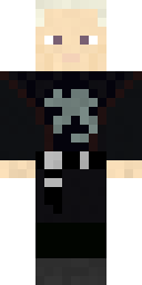 Skin preview for rickrock666