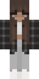 Skin preview for hitblocking