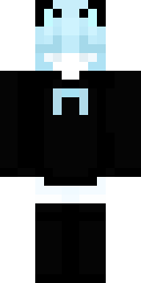 Skin preview for 003