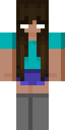 Skin preview for lolygaminggg3