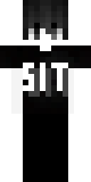 Skin preview for lobbysit