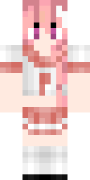 Skin preview for cardinalces
