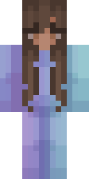 Skin preview for 7liz