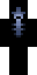 Skin preview for DEaAthTRaP